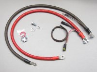 Gen1_Dodge_Diesel_Truck_Battery_Cable_Kit.jpg