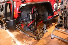 008-jeep-wrangler-jk-skyjacker-suspension-lift-kit-coilover-curt-leduc-series-shocks.jpg