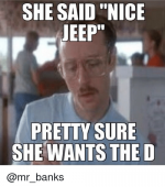 she-said-nice-jeep-pretty-sure-she-wants-the-d-372104.png