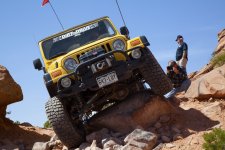 Dynatrac_EJS2017_Trail_Ride_02.jpg