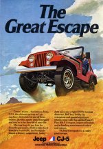 1974-Jp-CJ-5-Renegade-Ad.jpg