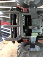 IMG_20170603_105125.jpg
