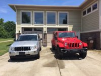 IMG_0650.JPG IMG_0650.JPG