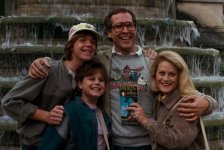 National-Lampoons-European-Vacation-Movie-Wallpapers-3.jpg