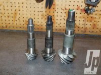 dana-44-dana-60-and-dana-80-pinion+%281%29.jpeg