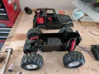IMG_20170603_181307.jpg