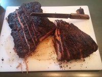 brisket.jpg