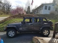 20170408_155938.jpg 20170408_155938.jpg