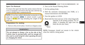 2015 JK Spare Tire Carrier Capacity.jpg