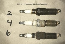 maintenance-2017-01-14-sparkplugs-pside-01.jpg