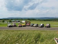 20160611_154048.jpg 20160611_154048.jpg