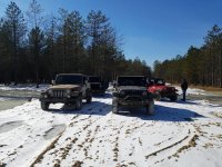 20170204_123937.jpg 20170204_123937.jpg