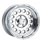 Pro Comp Wheel 1059-6873.jpg