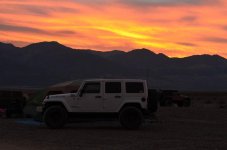 Panamint Valley Sunrise.jpg