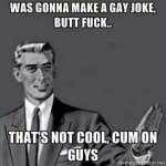 Gay-joke-meme.jpg