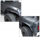 Bushwacker-Front-Fender-Flare_Aluminum_dual_0.jpg