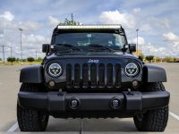 Jeep front.jpg
