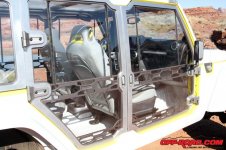 3-Jeep-Safari-Concept-Easter-Jeep-Safari-4-11-2017.jpg