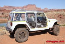 2-Jeep-Safari-Concept-Easter-Jeep-Safari-4-11-2017.jpg