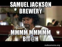 samuel-jackson-brewery.jpg