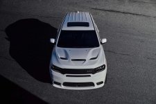 2018-Dodge-Durango-SRT-front-hood.jpg