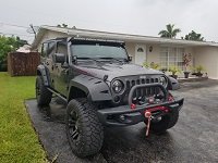 jeep1 profile pic.jpg