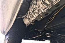 jeep-wrangler-jl-suspension-1.jpg