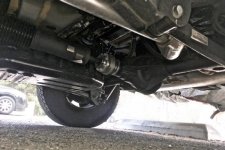 jeep-wrangler-jl-suspension-3 (1).jpg