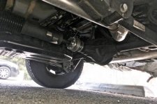 jeep-wrangler-jl-suspension-3.jpg