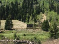 IMG_5711.jpg IMG_5711.jpg