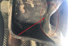 2017-06-27 09_18_10-Jk control arm bracket damage.jpg
