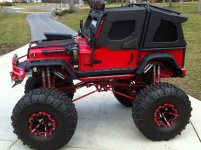 Tommy_Built_Monster_Jeep_IMG_3470.jpg