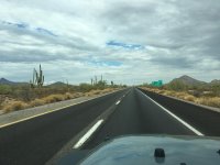 IMG_0037.jpg IMG_0037.jpg