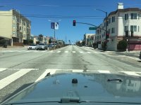 IMG_9797.jpg IMG_9797.jpg