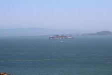 IMG_0092.jpg IMG_0092.jpg