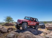 2017-jeep-xperience-texas-10.jpg