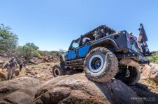 2017-jeep-xperience-texas-14.jpg