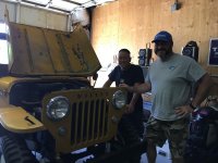 IMG_9866.jpg IMG_9866.jpg