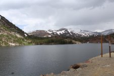 IMG_0169.jpg IMG_0169.jpg