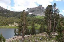 IMG_0173.jpg IMG_0173.jpg