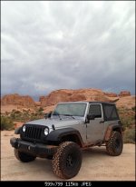 Jeep Matt332rancho.jpg