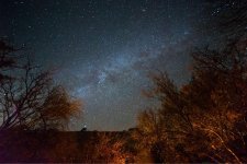 Enchanted Rock_Austin_StarPic_2_6.7.17.jpg