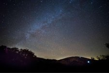 Enchanted Rock_Austin_StarPic_6.7.17.jpg