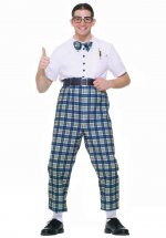 50s-class-nerd-costume.jpg