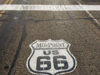 IMG_0578.jpg IMG_0578.jpg