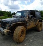 jeep mud.jpg