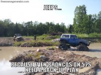 ImageUploadedByWAYALIFE1373432841.812862.jpg