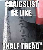 ImageUploadedByWAYALIFE1373432853.701614.jpg