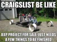 ImageUploadedByWAYALIFE1373432864.325057.jpg