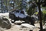 Slick Rock Run - 35.jpg